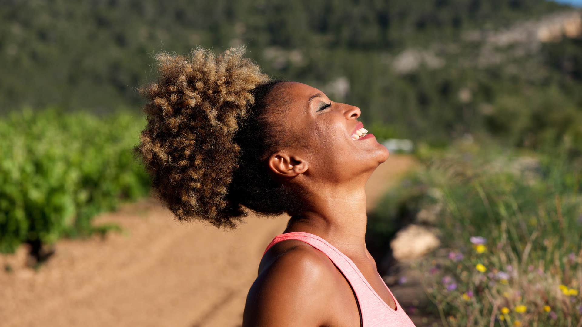 rare but misunderstood traits that only the most valuable women display constantly ability to set boundaries