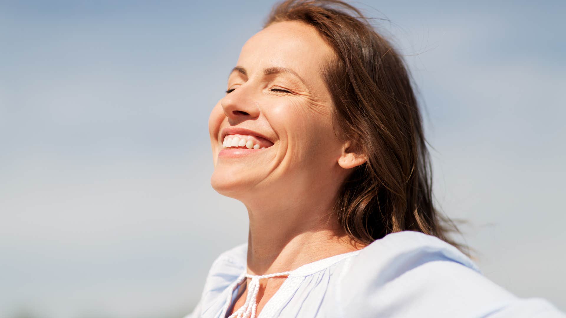 rare but misunderstood traits that only the most valuable women display constantly discernment