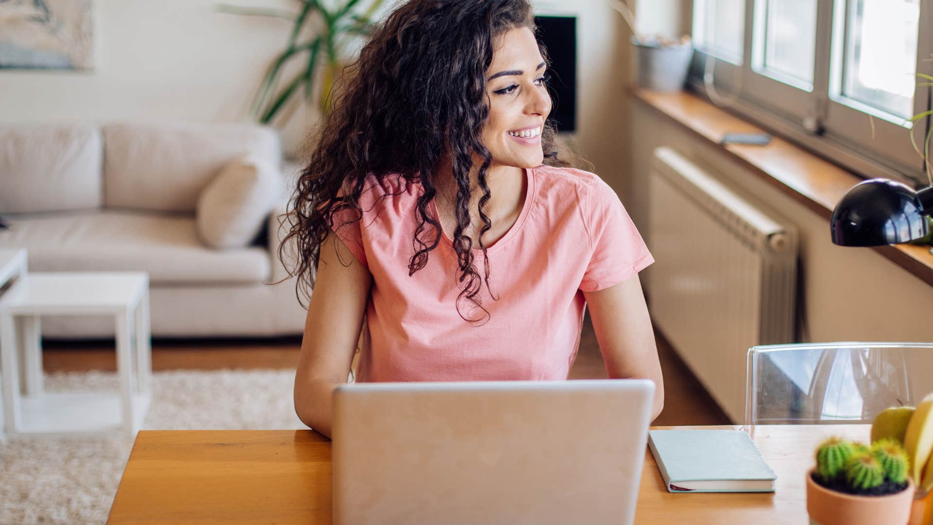 rare but misunderstood traits that only the most valuable women display constantly skepticism 