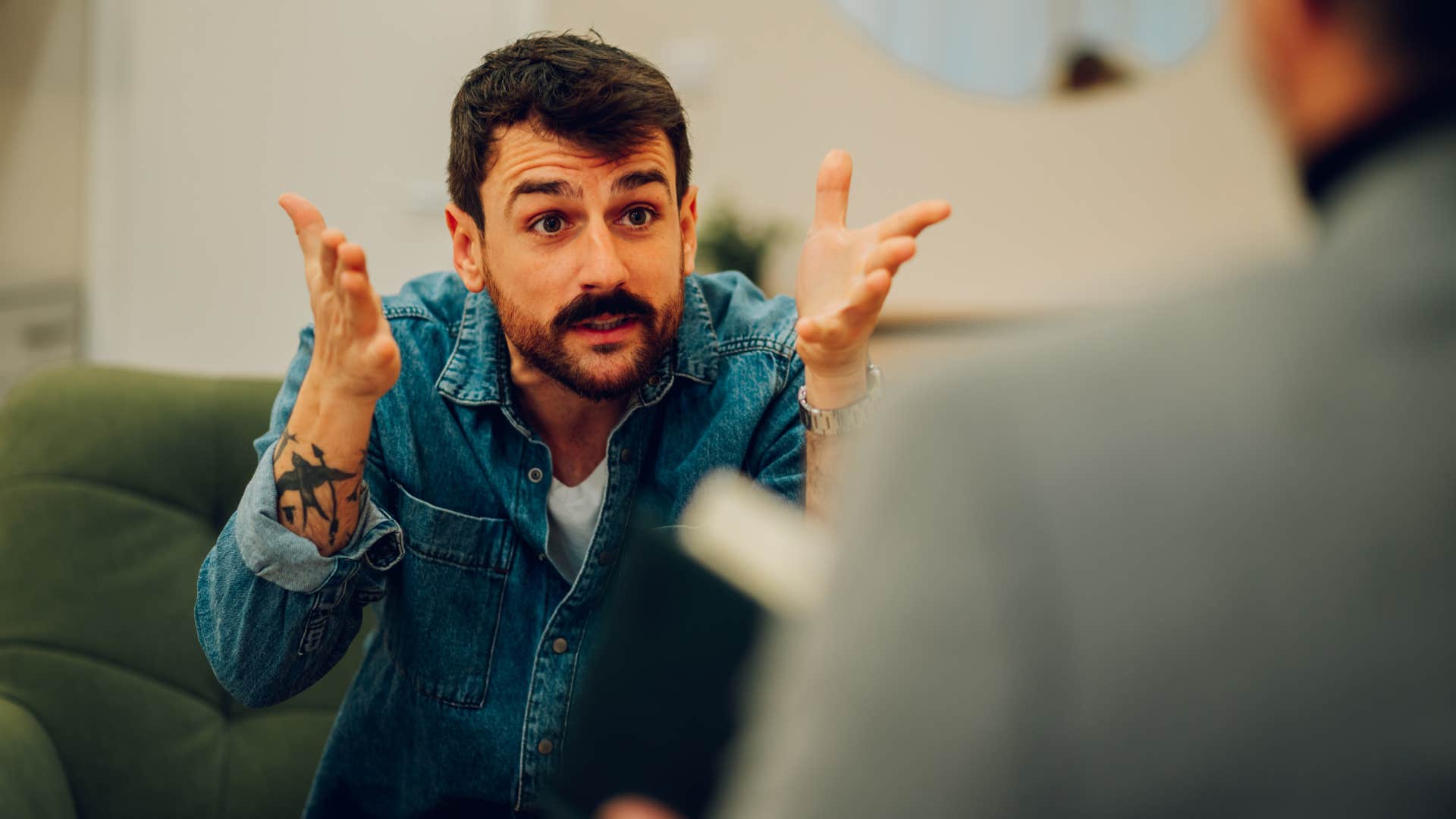 reasons confident people seem so intimidating have these traits emotionally unintelligent