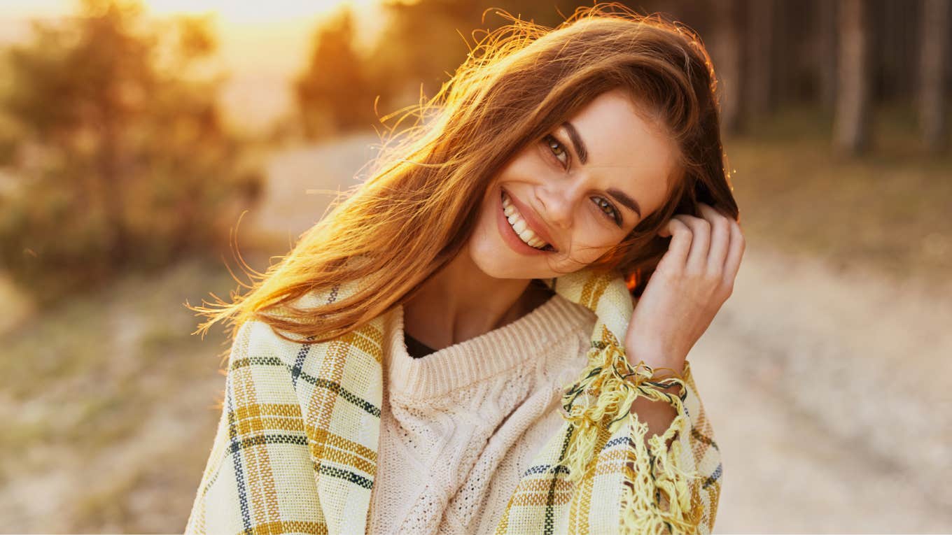 Researchers Identified Distinct Personality Profiles That Pretty Much Define Us All Distinct personality profiles that define us all.