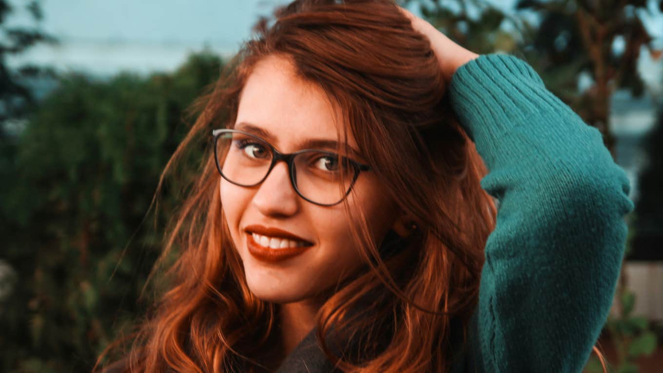 Apparently, These Rules Of Great Dating Also Make You Better At Your Job Dating rules also make you better at job.
