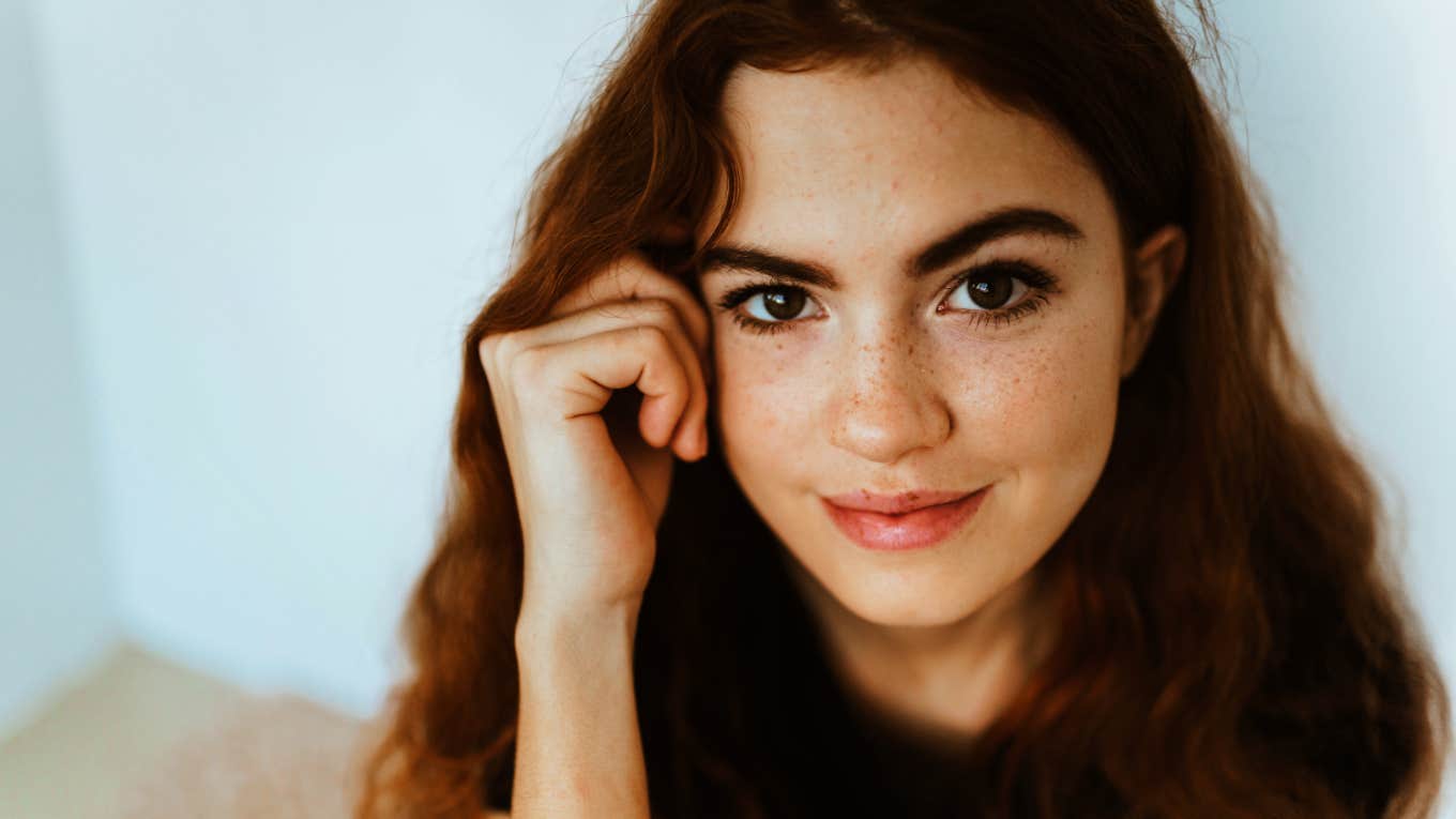 If You Prefer Doing These Things Alone Instead Of Being Around People, You’re More Introverted Than You Think If You Prefer Doing These Things Alone Instead Of Being Around People, You’re More Introverted Than You Think
