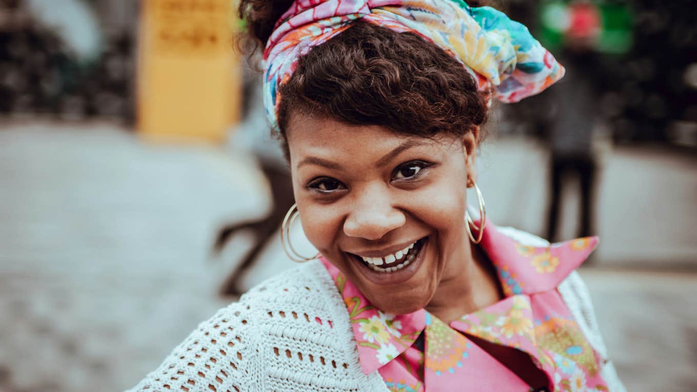 Spending Money On This One Thing Is The Closest You Can Get To Buying Happiness