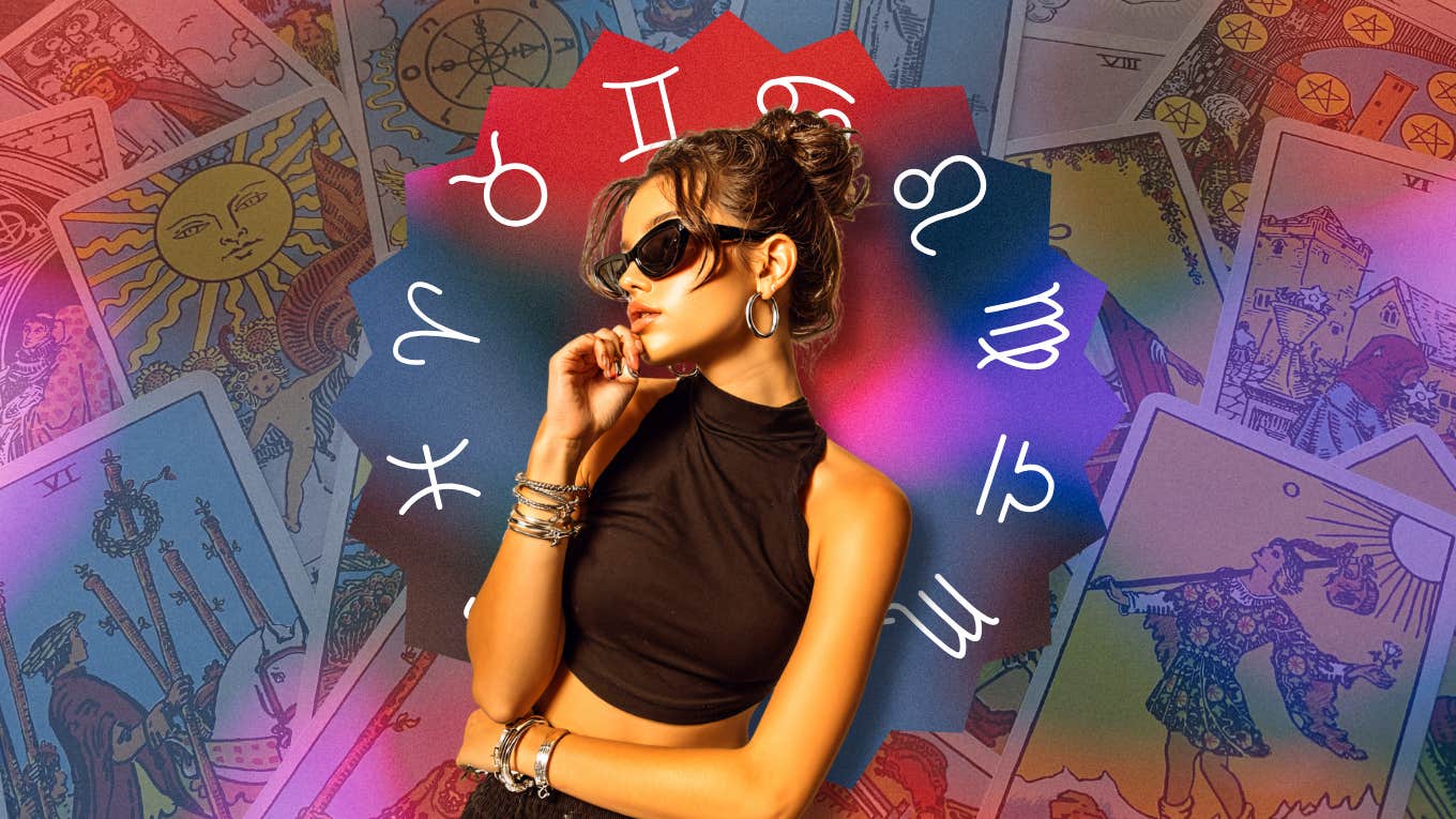 tarot horoscopes October 21 2025 zodiac signs tarot horoscopes October 21 2025 zodiac signs