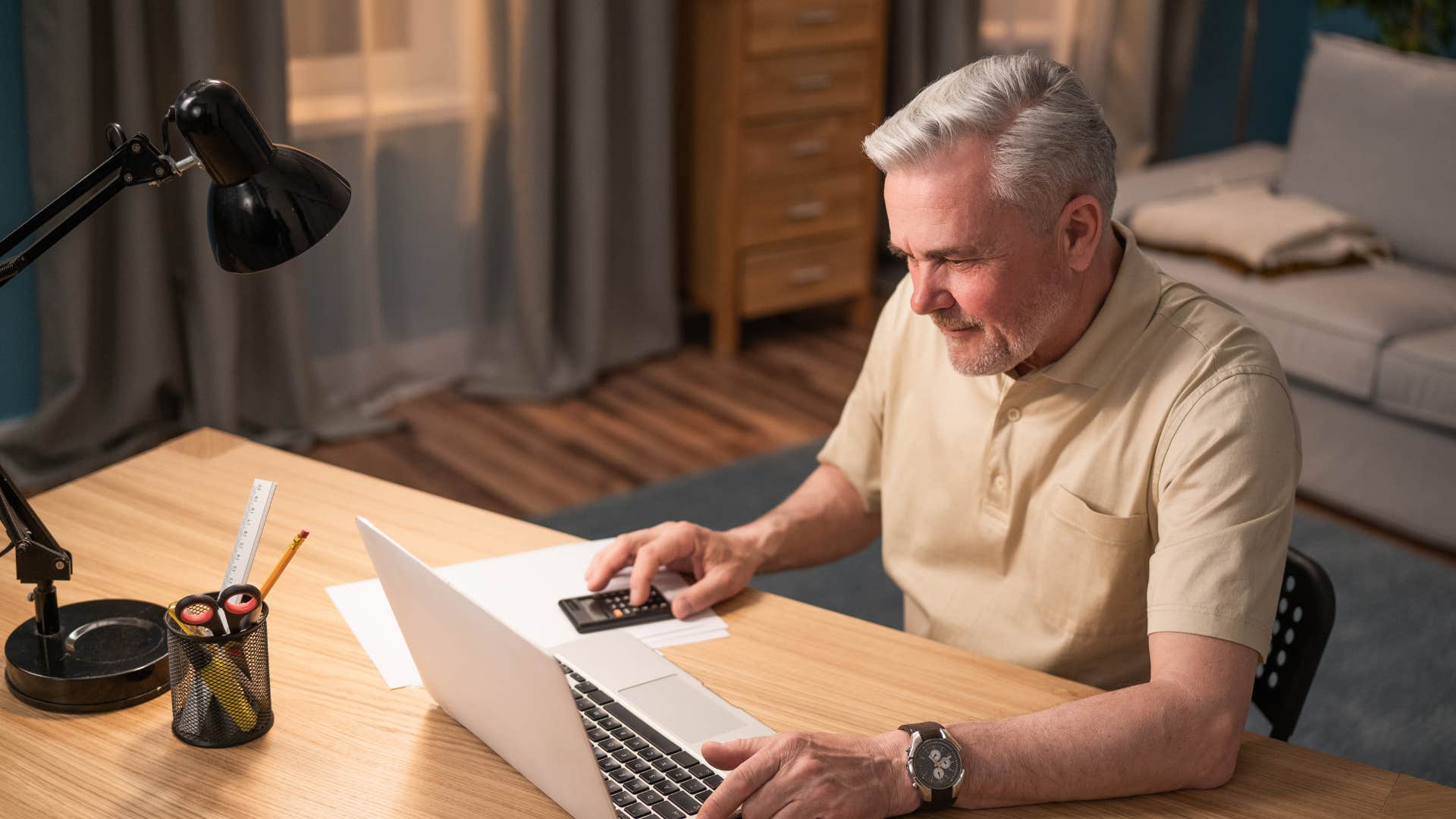 the common sense generation things boomers do way better than anyone else balancing a checkbook without an app the common sense generation things boomers do way better than anyone else balancing a checkbook without an app