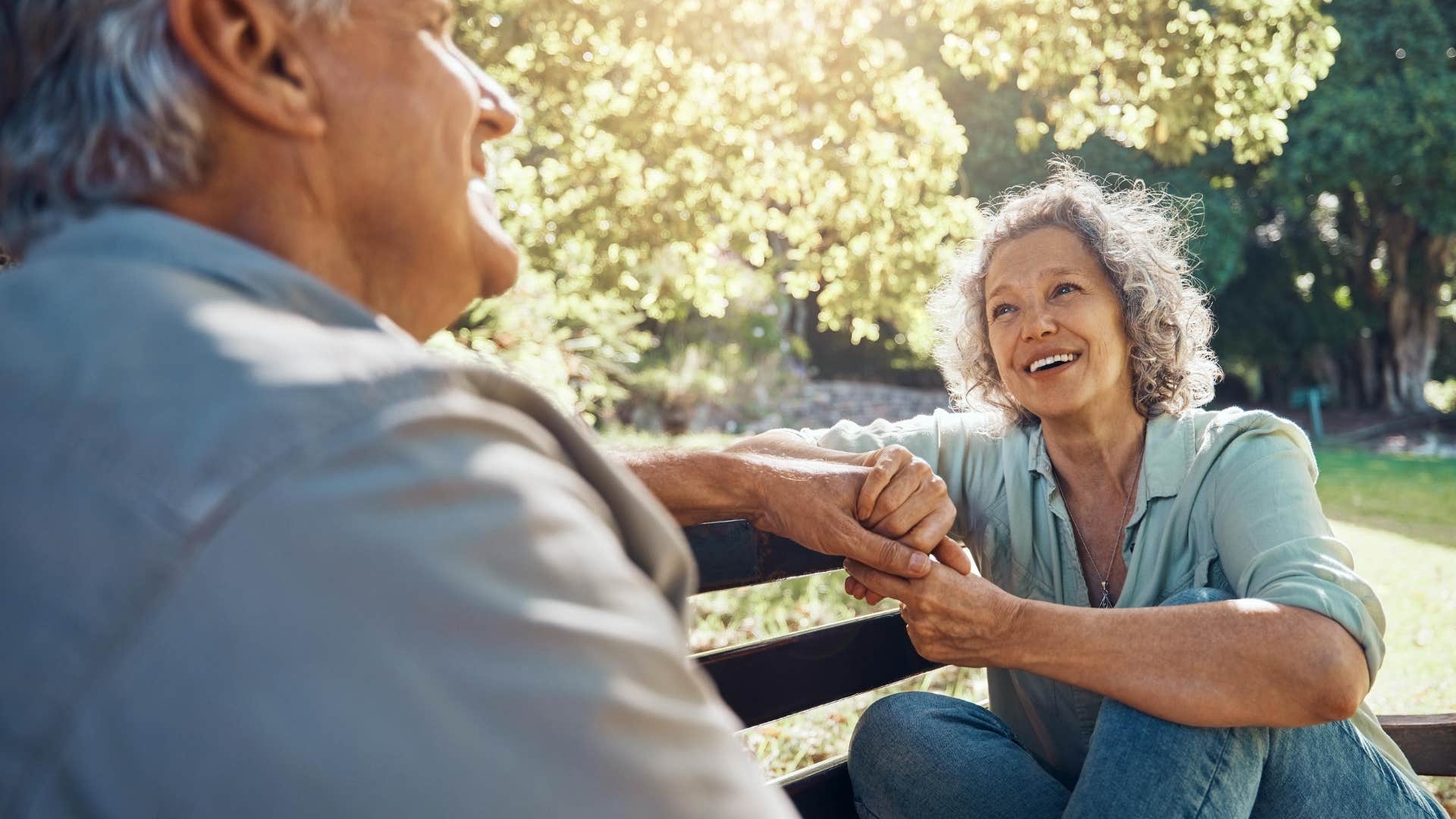 the common sense generation things boomers do way better than anyone else face-to-face communication the common sense generation things boomers do way better than anyone else face-to-face communication