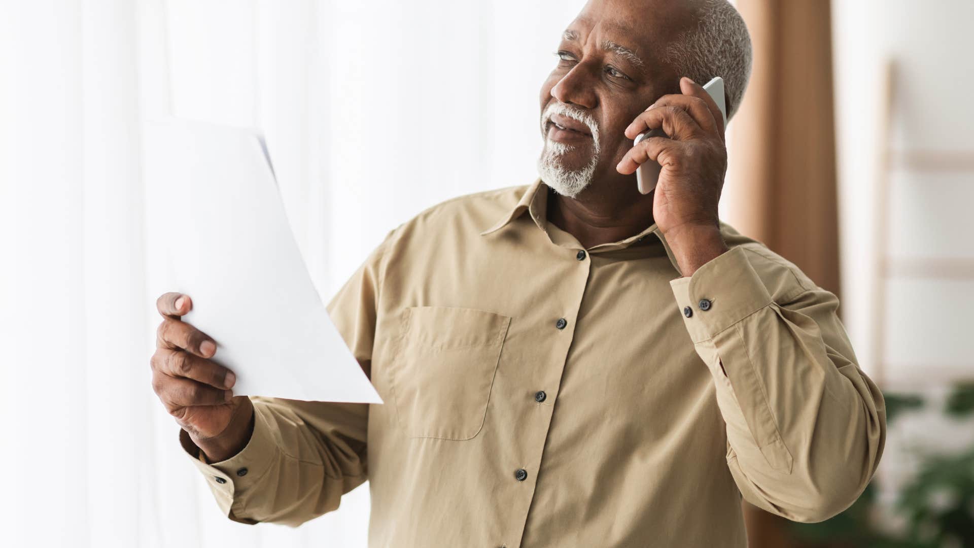 the common sense generation things boomers do way better than anyone else professional phone etiquette the common sense generation things boomers do way better than anyone else professional phone etiquette