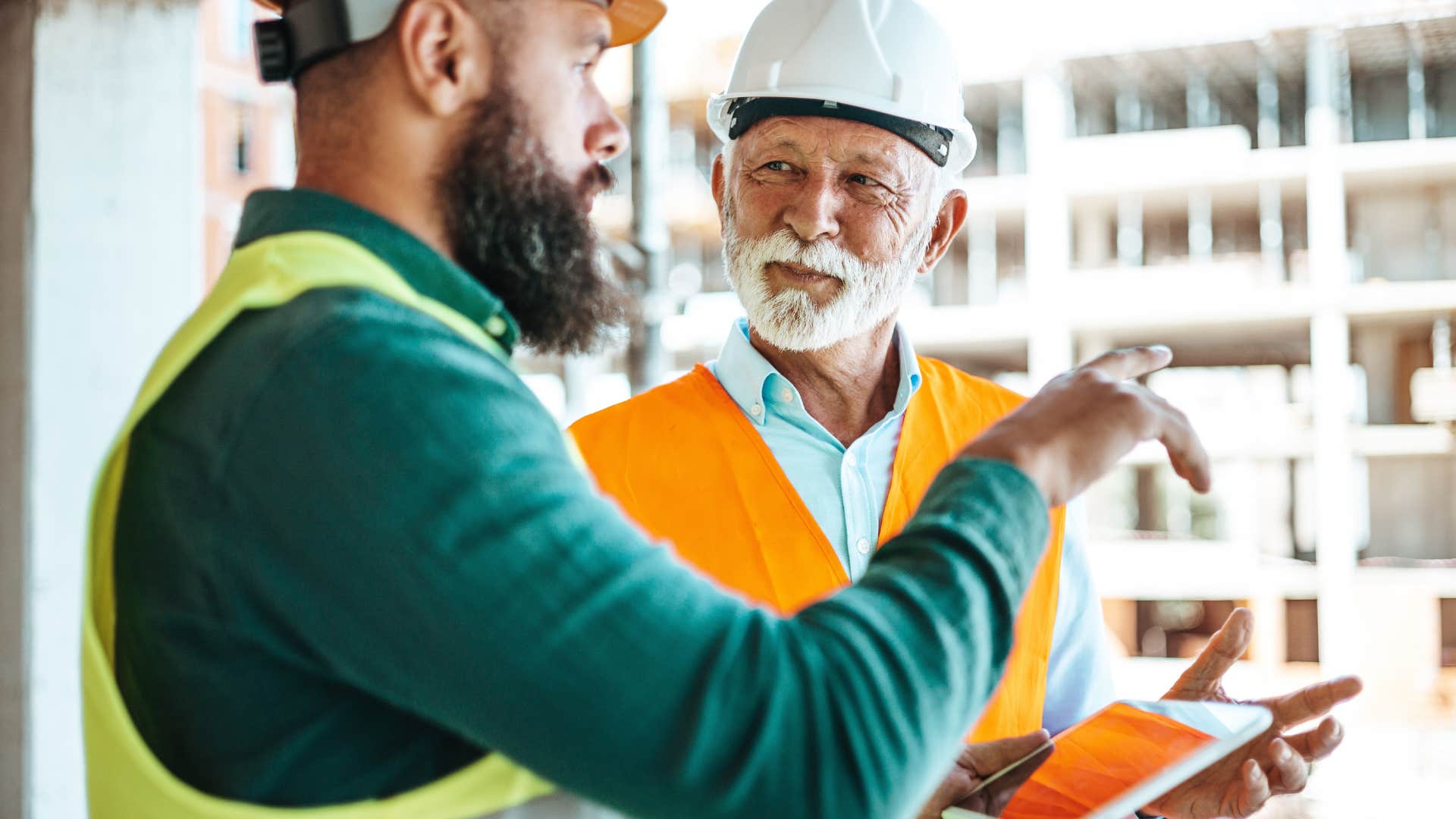 the common sense generation things boomers do way better than anyone else staying with a company for decades the common sense generation things boomers do way better than anyone else staying with a company for decades