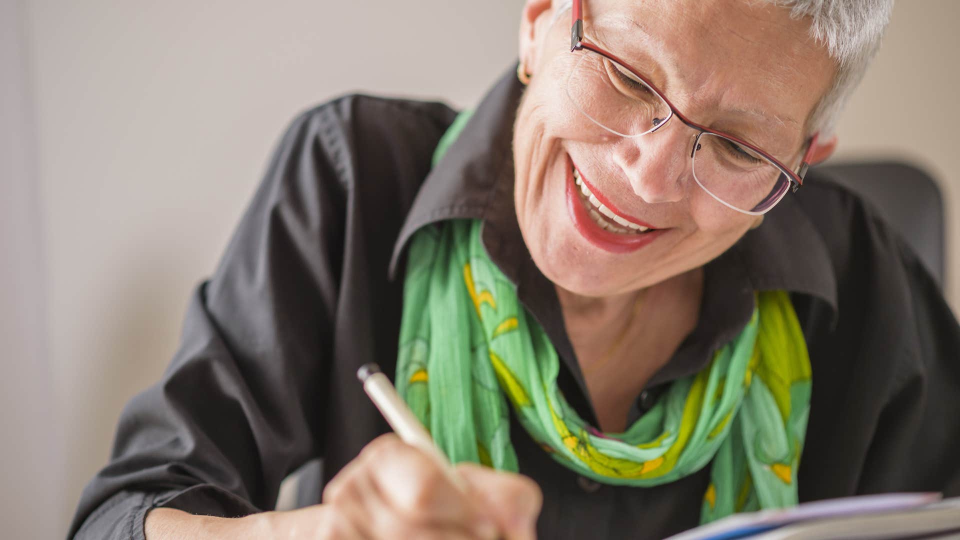 the common sense generation things boomers do way better than anyone else writing in cursive the common sense generation things boomers do way better than anyone else writing in cursive
