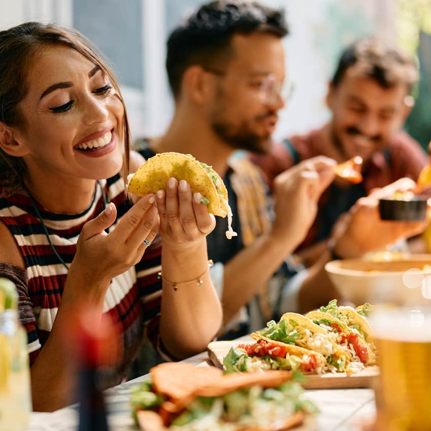 these tiny shifts can make you excited about life again set personal adventure fund woman who feels excited about life again as she uses personal adventure fund