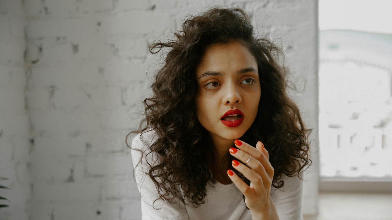 This One Thing You Use Everyday Is Dirtier Than A Man's Bathroom