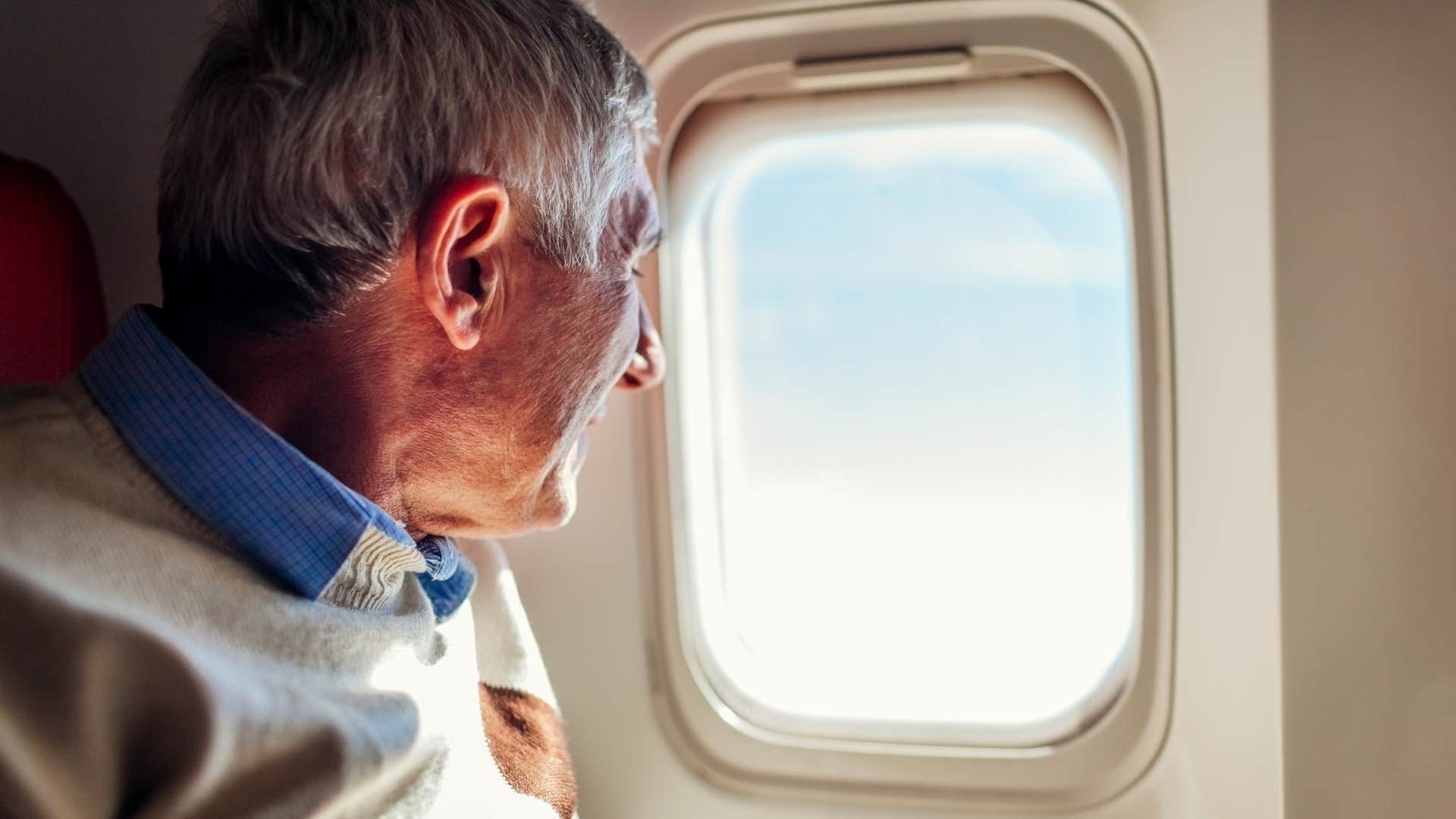 things about the ‘good old days’ that were actually not great for people who were really there difficult travel