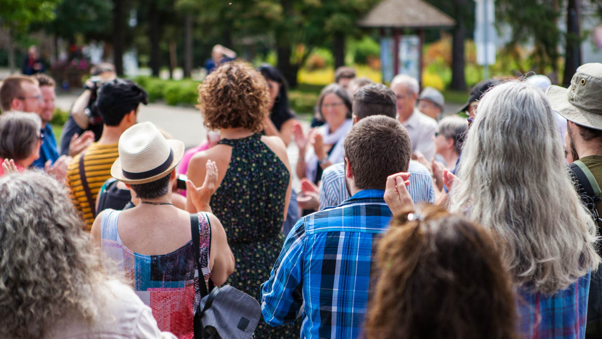 things about the ‘good old days’ that were actually not great for people who were really there few entertainment options