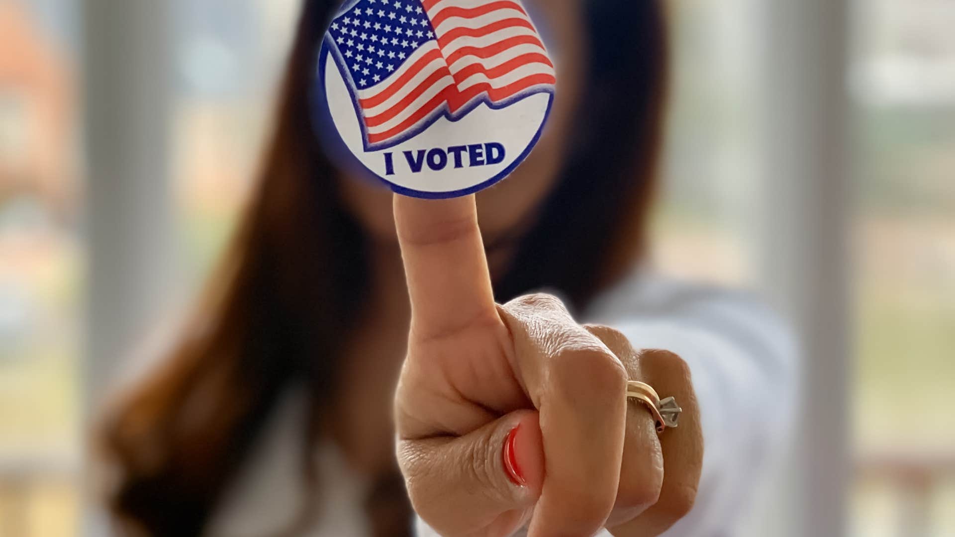 things about the ‘good old days’ that were actually not great for people who were really there fewer rights for women and minorities