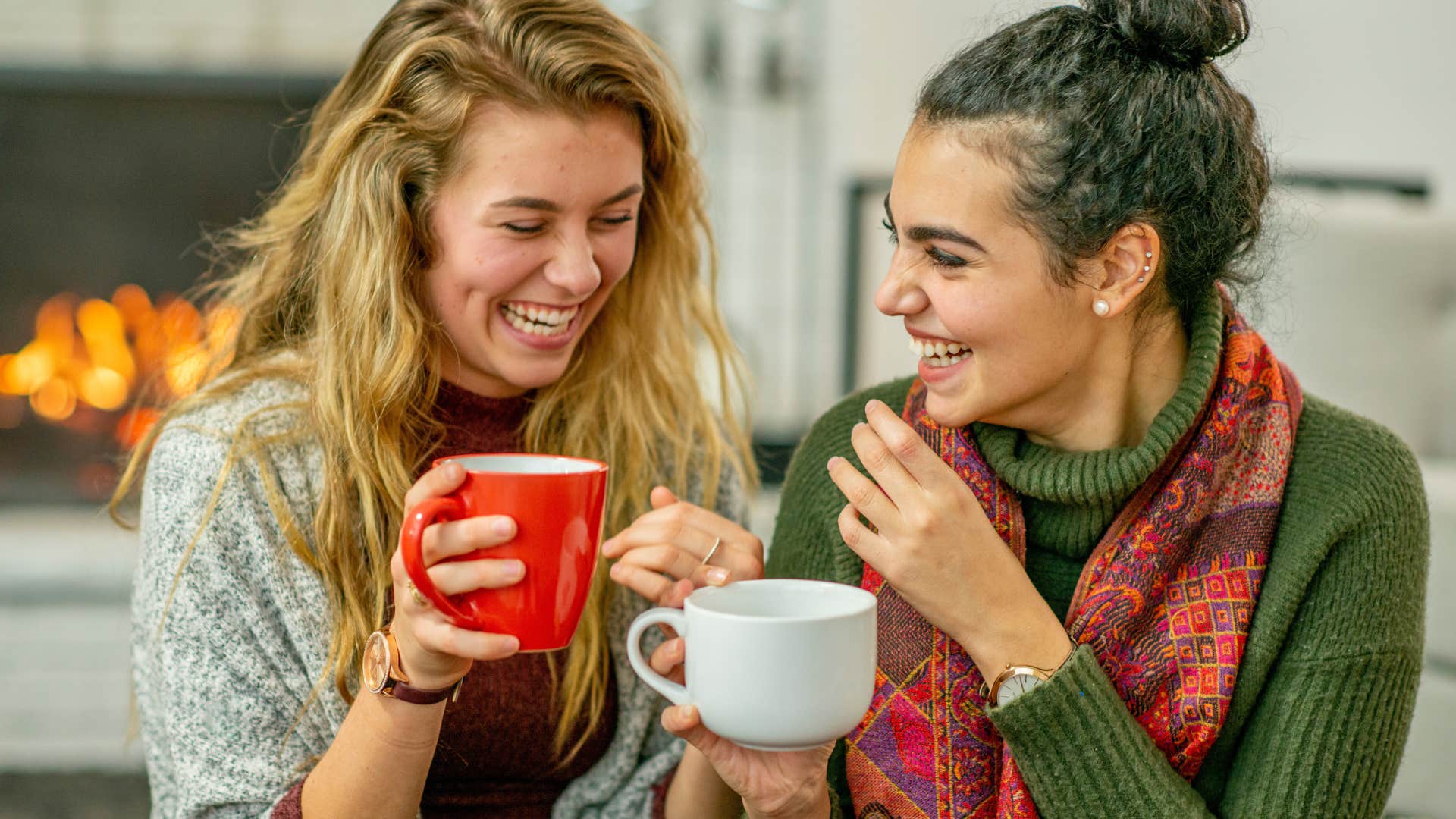 things adults with actual integrity are tired of at this stage of their lives white lies 