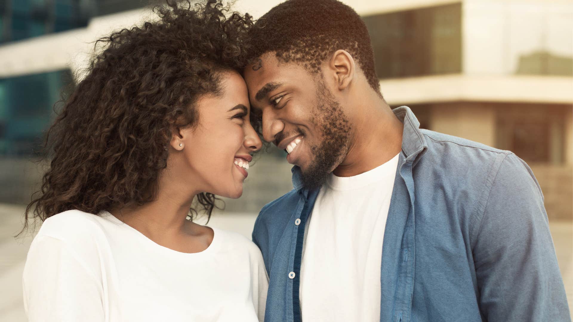 things husbands should always expect from their wives no matter what mutual respect