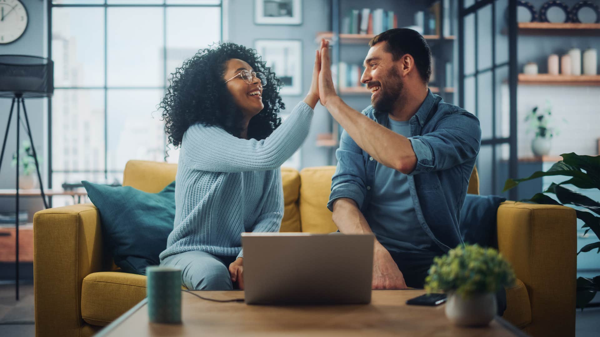 things husbands should always expect from their wives no matter what support for goals