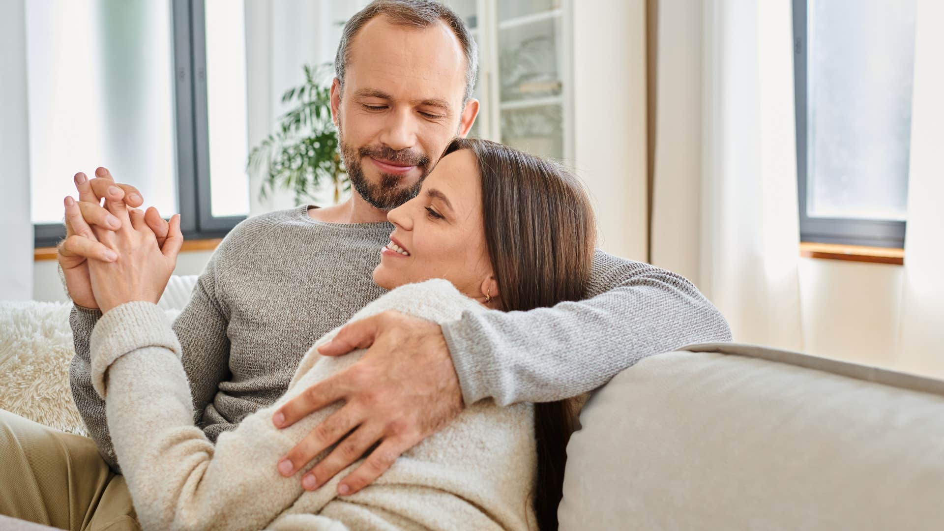 things husbands should always expect from their wives no matter what trust