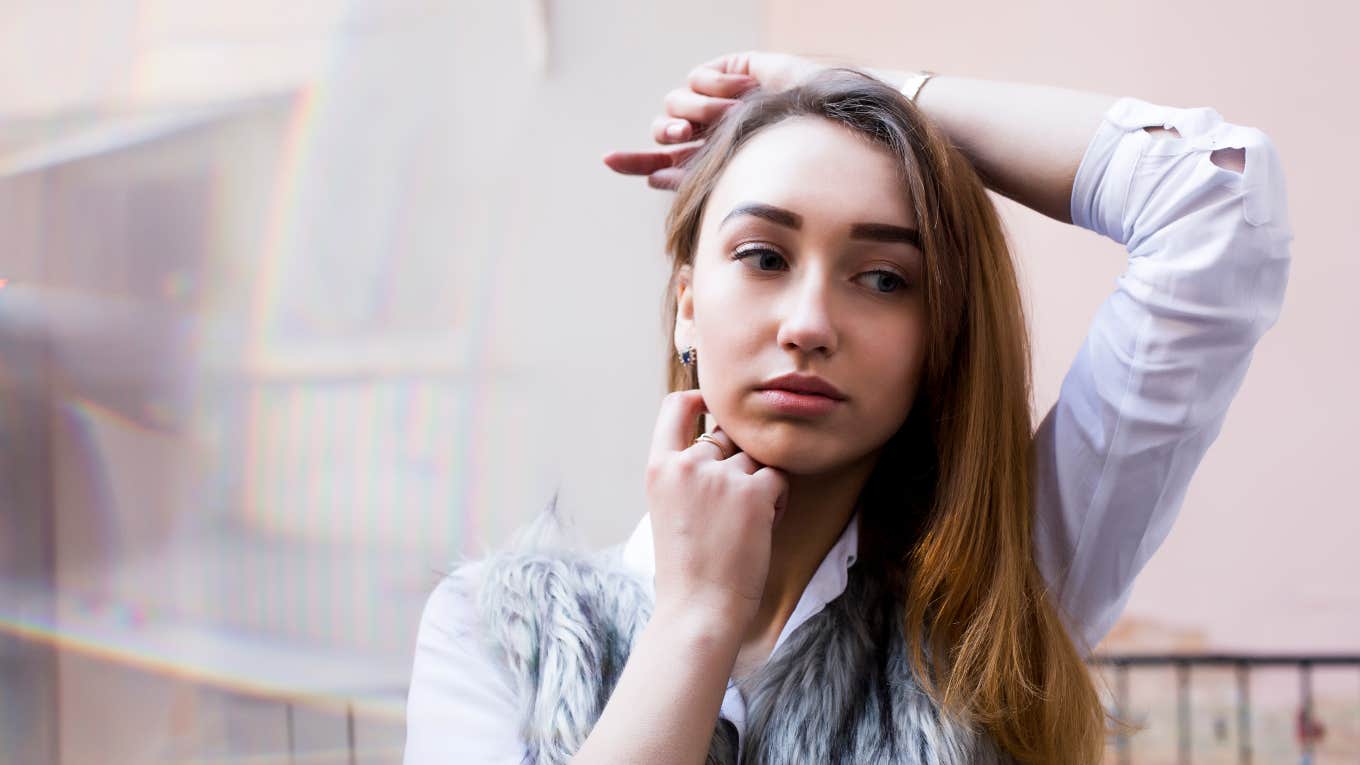 things miserable people do in the morning that happy people avoid at all costs