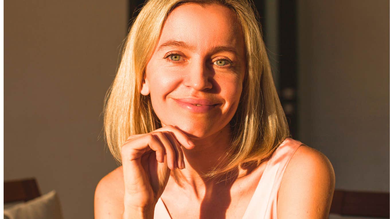 Things Outspoken Gen X People Do That Everyone Else Secretly Admires