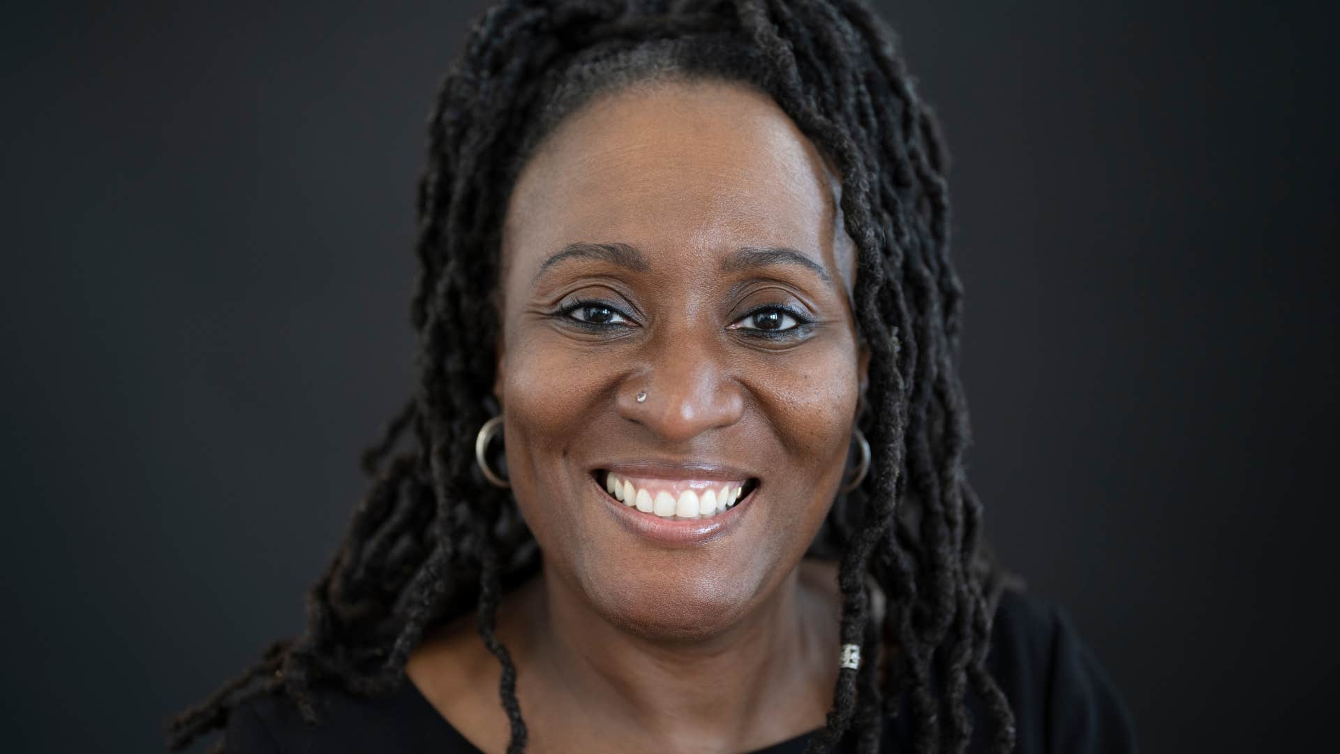 things outspoken gen x people do that everyone else secretly admires they are firm in their values