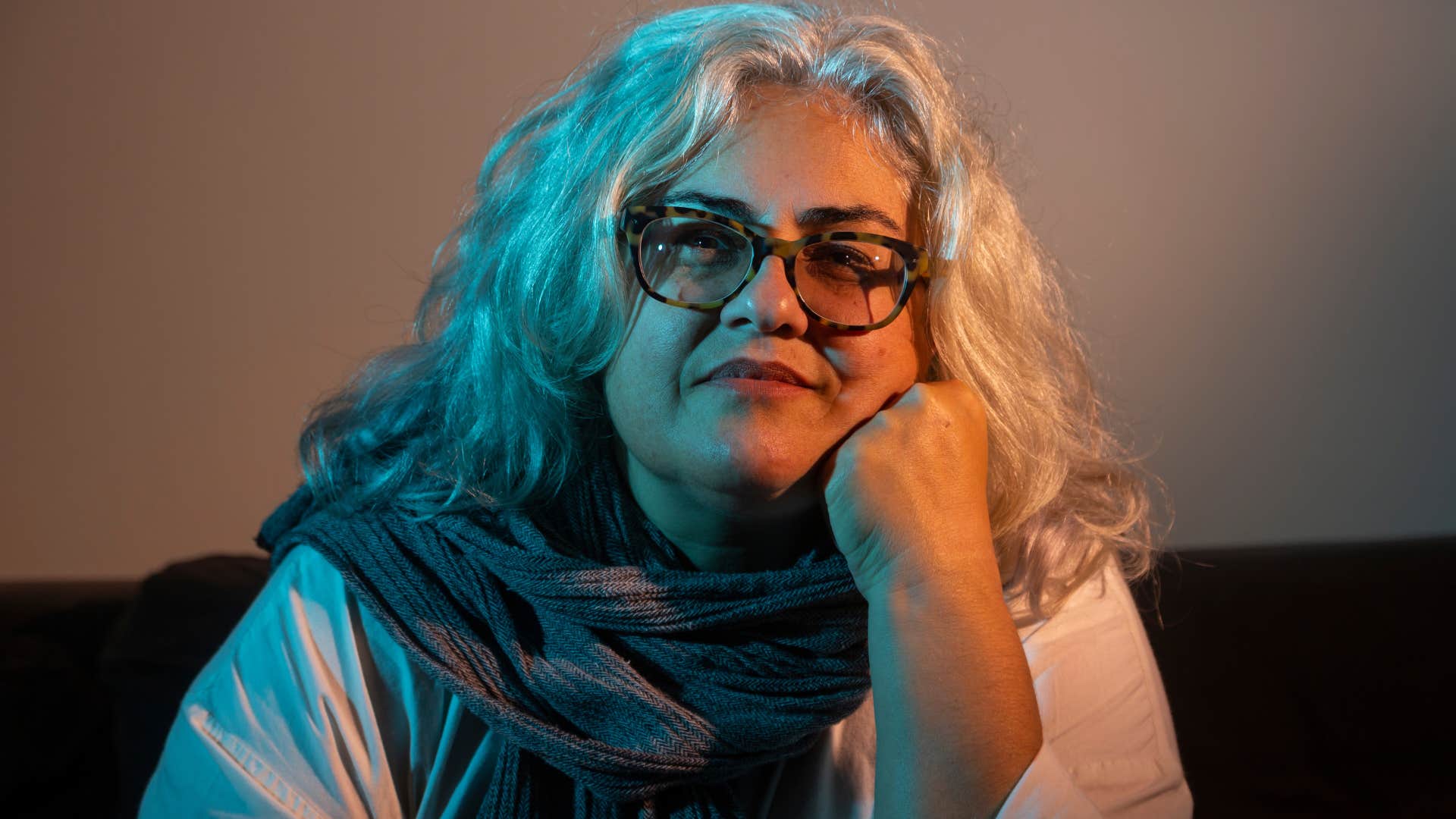 things outspoken gen x people do that everyone else secretly admires they are honest