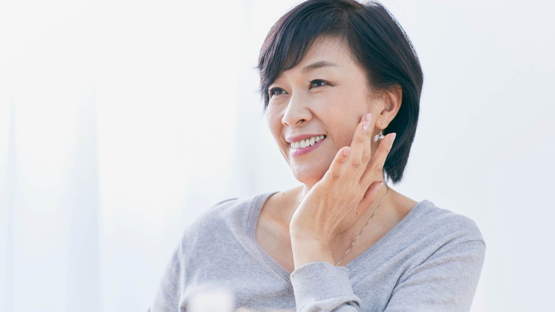 things outspoken gen x people do that everyone else secretly admires they are not judgmental 