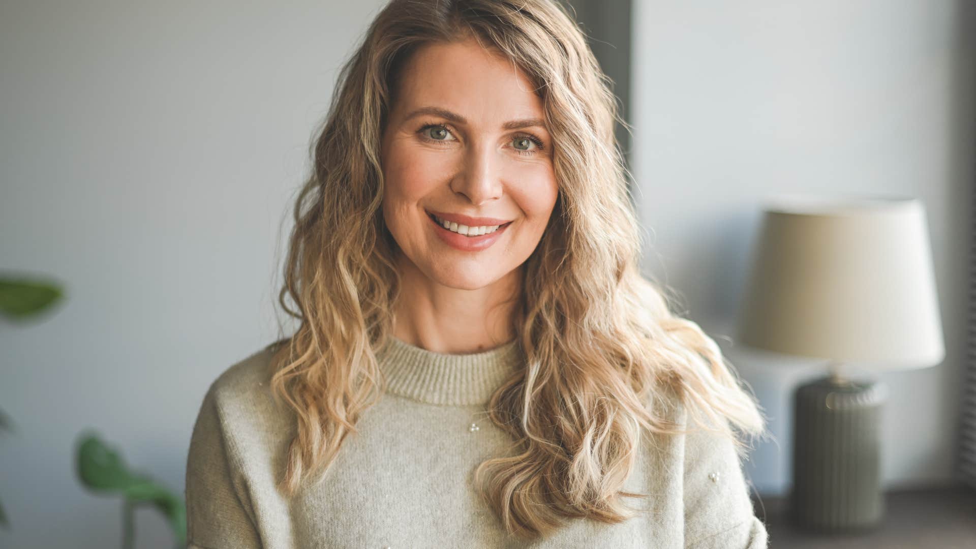 things outspoken gen x people do that everyone else secretly admires they are resilient 