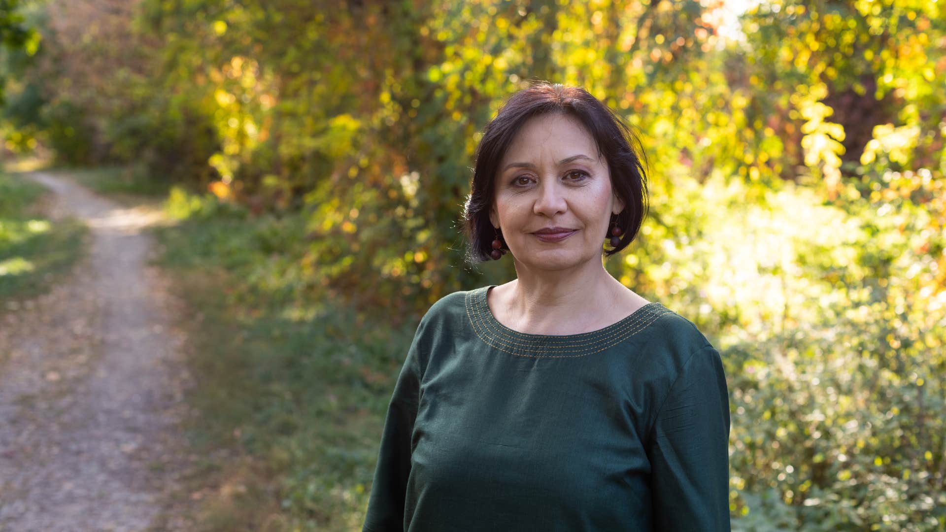 things outspoken gen x people do that everyone else secretly admires they are self reliant 