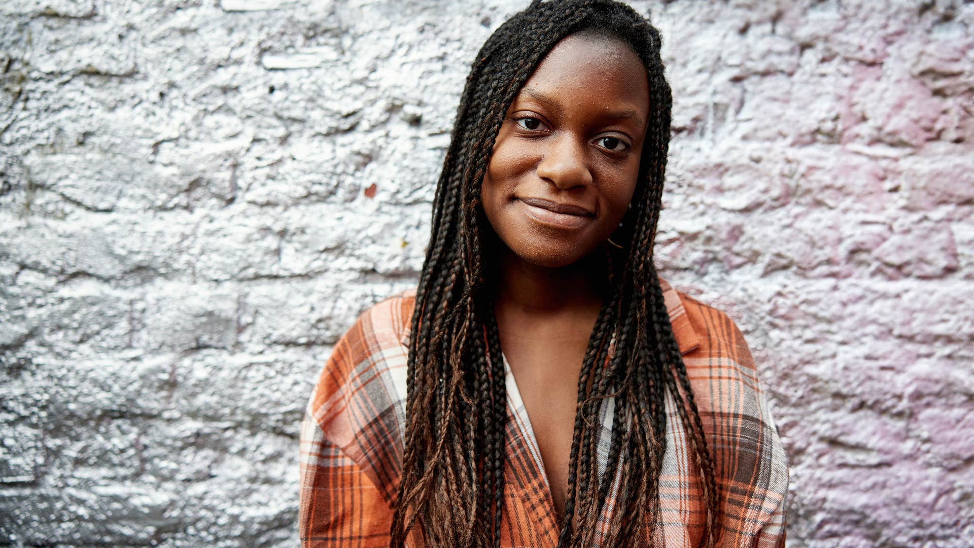 things outspoken gen x people do that everyone else secretly admires they are trustworthy 