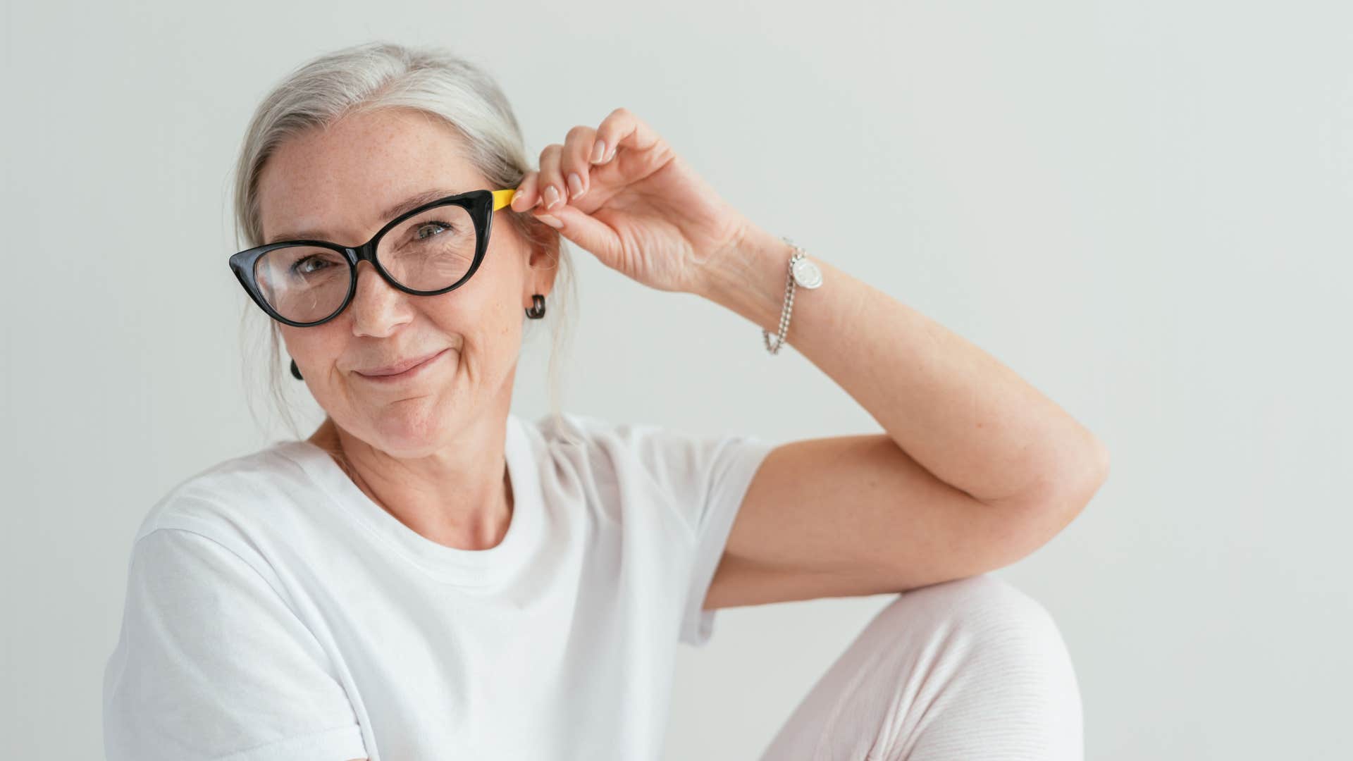 things outspoken gen x people do that everyone else secretly admires they are witty