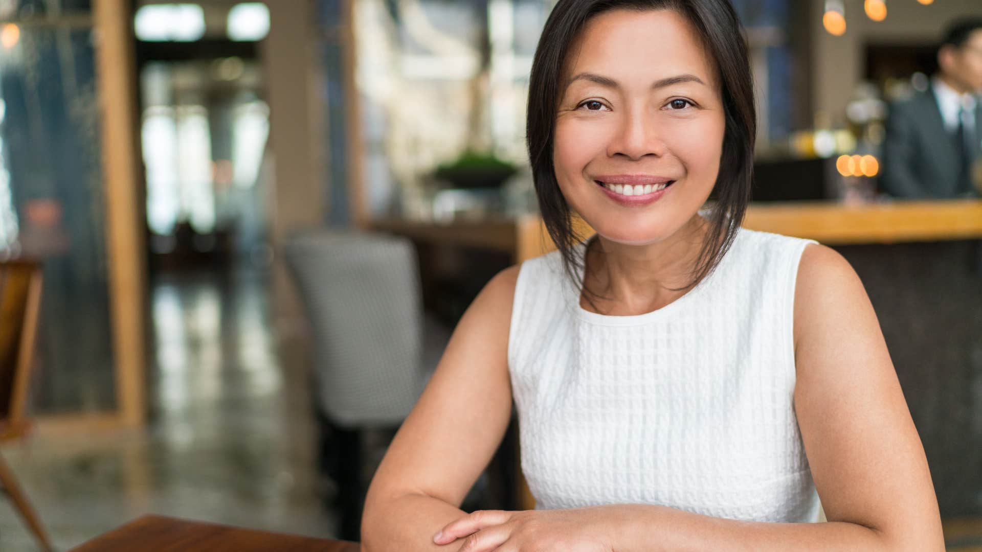 things outspoken gen x people do that everyone else secretly admires they demand work life balance