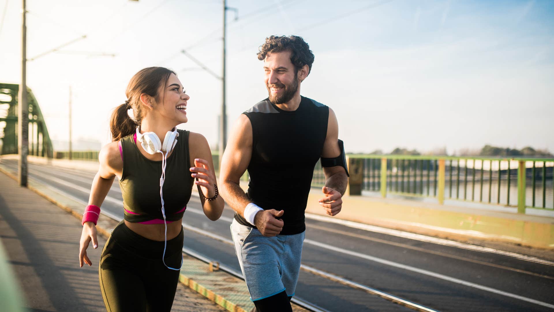 things smart people do in the morning that normal people cant stand exercise early things smart people do in the morning that normal people cant stand exercise early