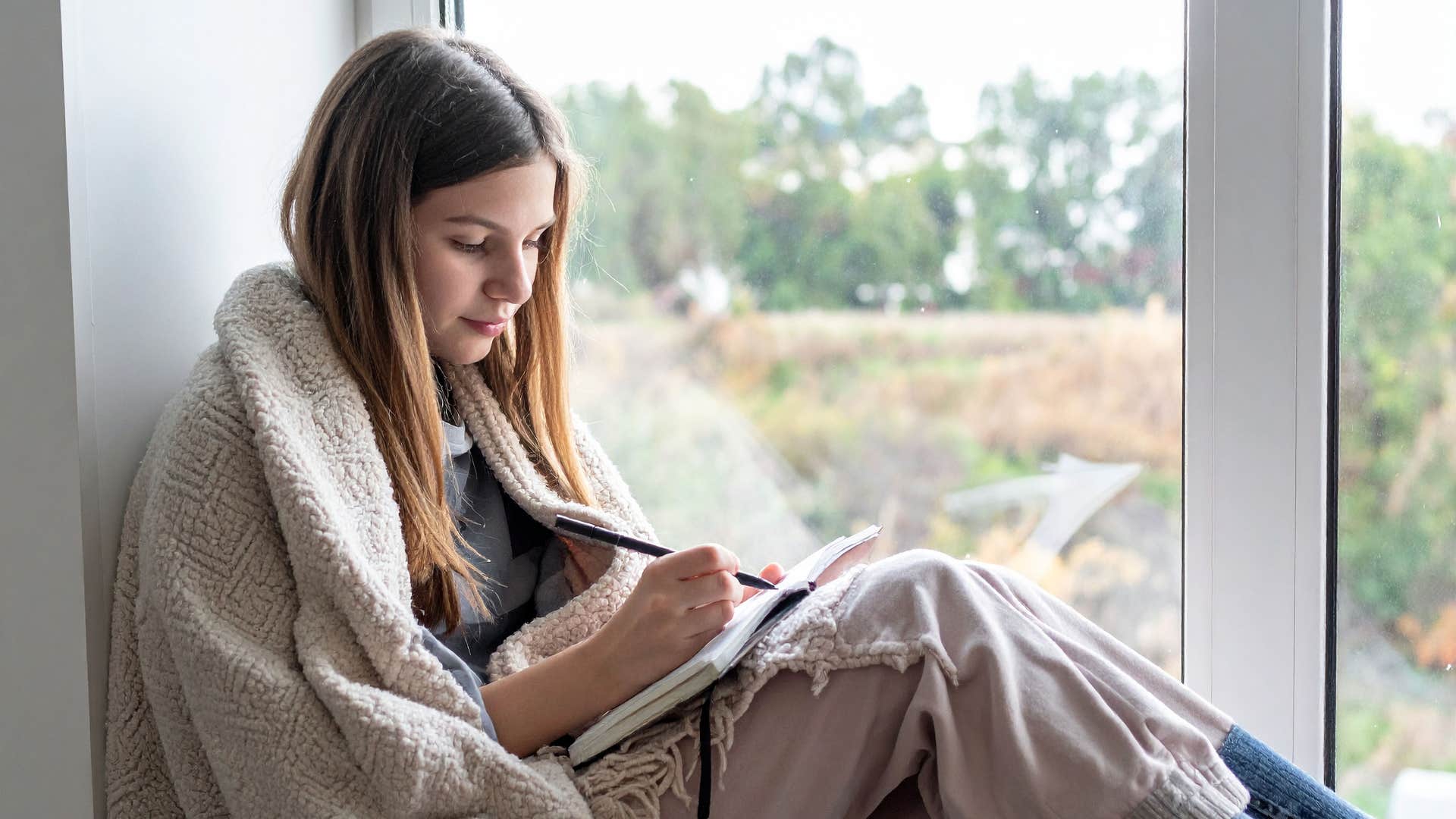 things smart people do in the morning that normal people cant stand journaling things smart people do in the morning that normal people cant stand journaling