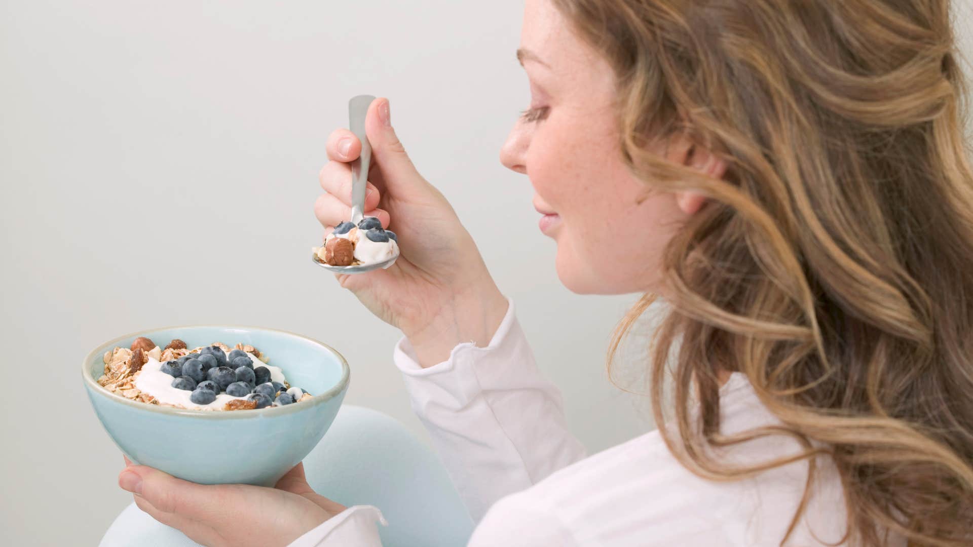 things smart people do in the morning that normal people cant stand prioritize a healthy breakfast things smart people do in the morning that normal people cant stand prioritize a healthy breakfast