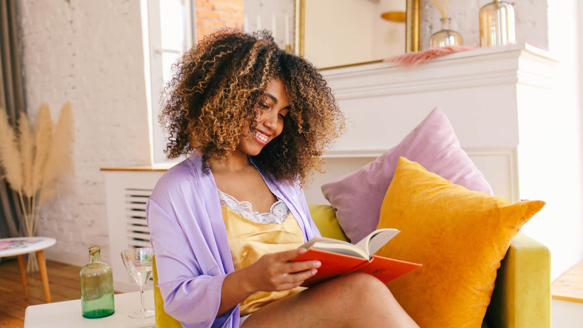 things smart people do in the morning that normal people cant stand read things smart people do in the morning that normal people cant stand read