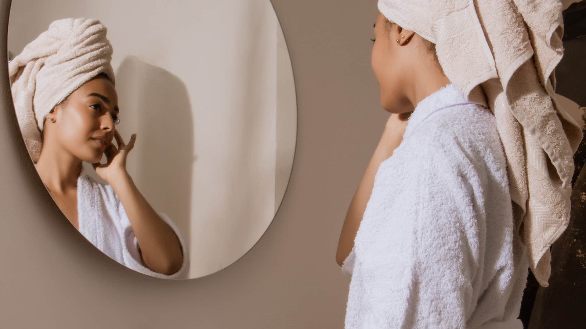 things smart people do in the morning that normal people cant stand take a cold shower things smart people do in the morning that normal people cant stand take a cold shower