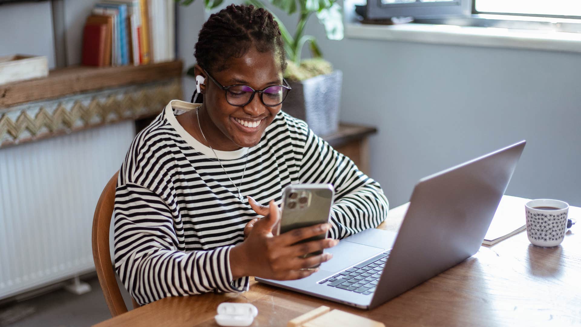 traits of caring but not nice people the rare ones that cant be manipulated they are genuine traits of caring but not nice people the rare ones that cant be manipulated they are genuine