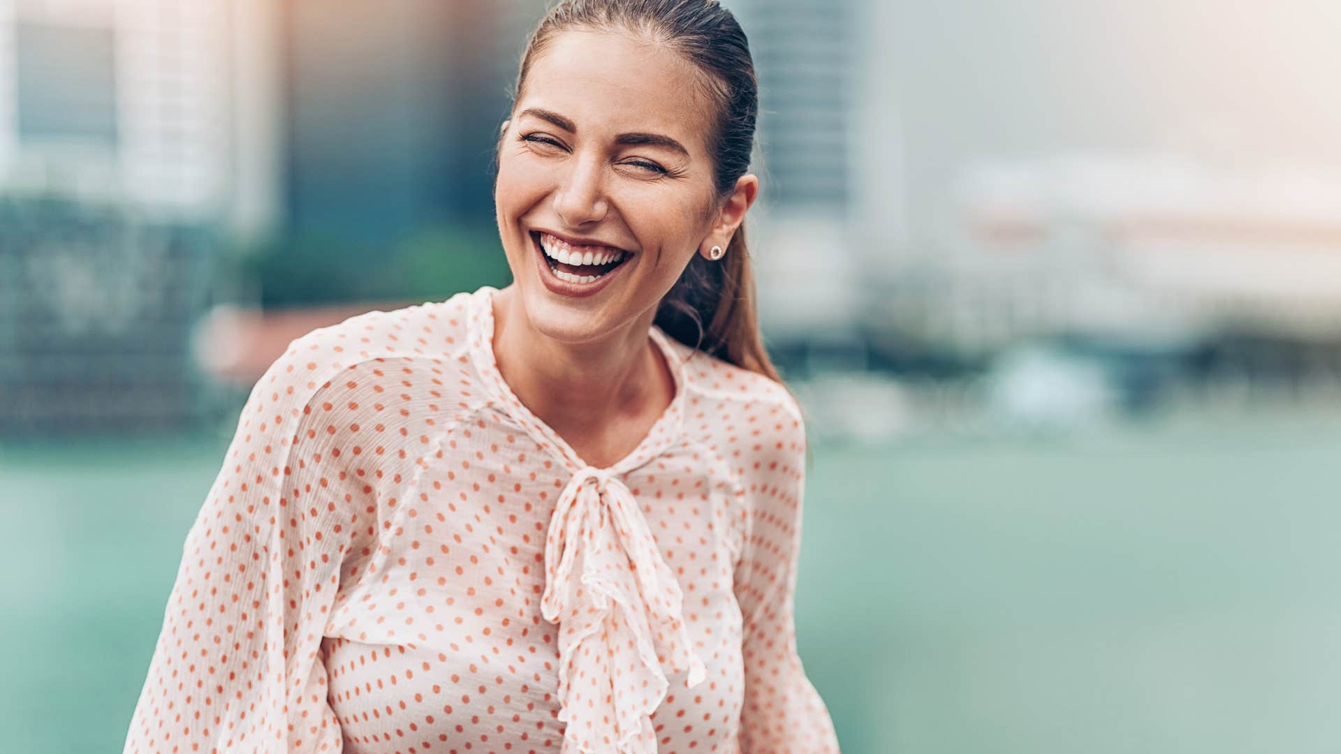 traits of caring but not nice people the rare ones that cant be manipulated they are in tune with their feelings traits of caring but not nice people the rare ones that cant be manipulated they are in tune with their feelings