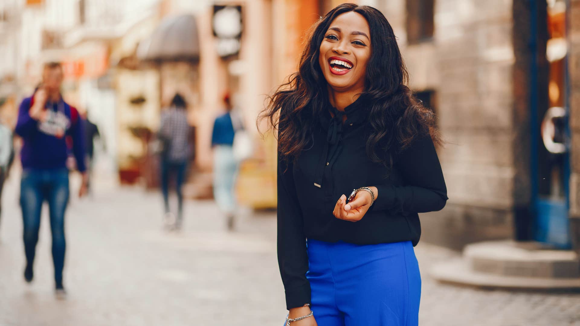 traits of caring but not nice people the rare ones that cant be manipulated they are self aware traits of caring but not nice people the rare ones that cant be manipulated they are self aware