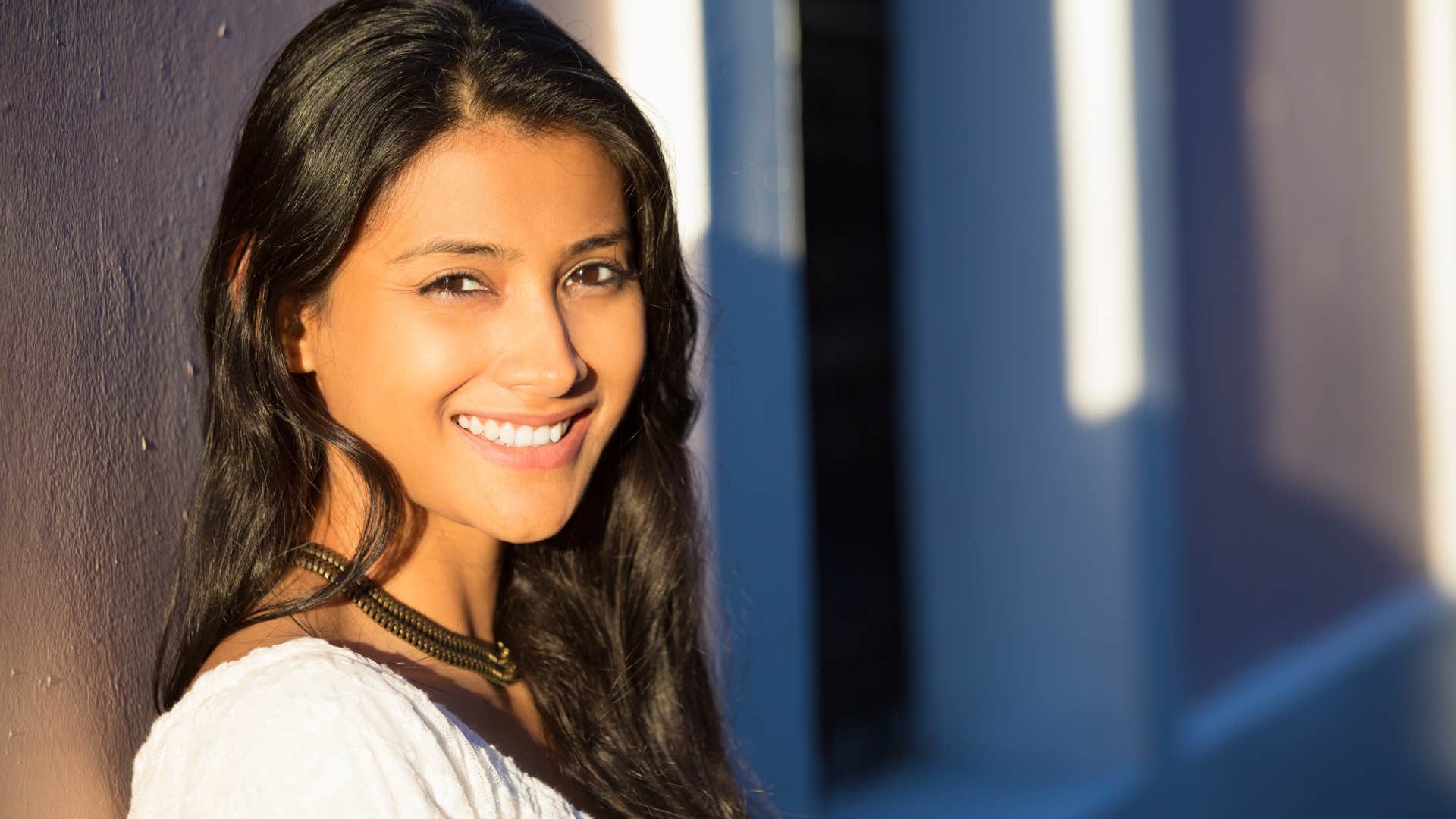 traits of caring but not nice people the rare ones that cant be manipulated they do not tolerate gossip traits of caring but not nice people the rare ones that cant be manipulated they do not tolerate gossip