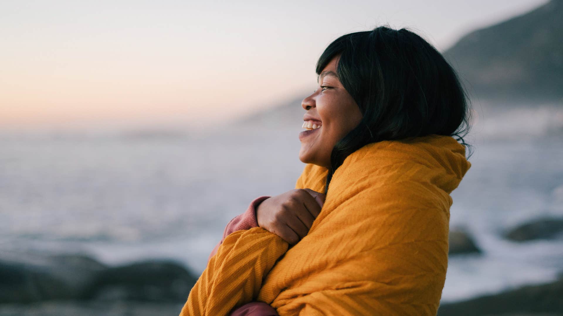 traits of caring but not nice people the rare ones that cant be manipulated they prioritize kindness over niceness traits of caring but not nice people the rare ones that cant be manipulated they prioritize kindness over niceness