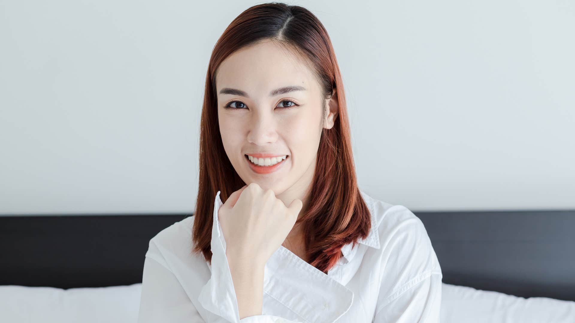 traits of caring but not nice people the rare ones that cant be manipulated they put themselves first traits of caring but not nice people the rare ones that cant be manipulated they put themselves first