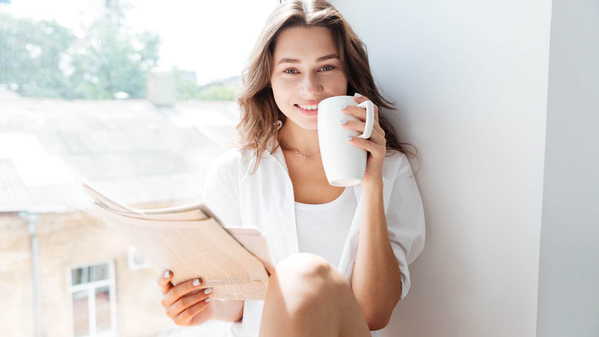 traits of caring but not nice people the rare ones that cant be manipulated they set boundaries traits of caring but not nice people the rare ones that cant be manipulated they set boundaries