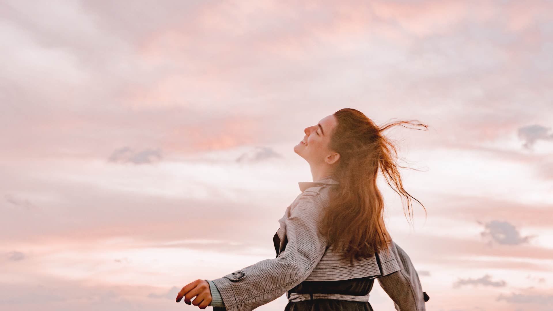 traits of caring but not nice people the rare ones that cant be manipulated they take responsibility for their actions traits of caring but not nice people the rare ones that cant be manipulated they take responsibility for their actions