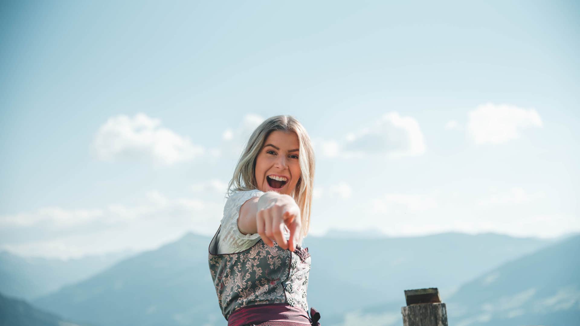 traits of caring but not nice people the rare ones that cant be manipulated they wont stand for negativity traits of caring but not nice people the rare ones that cant be manipulated they wont stand for negativity