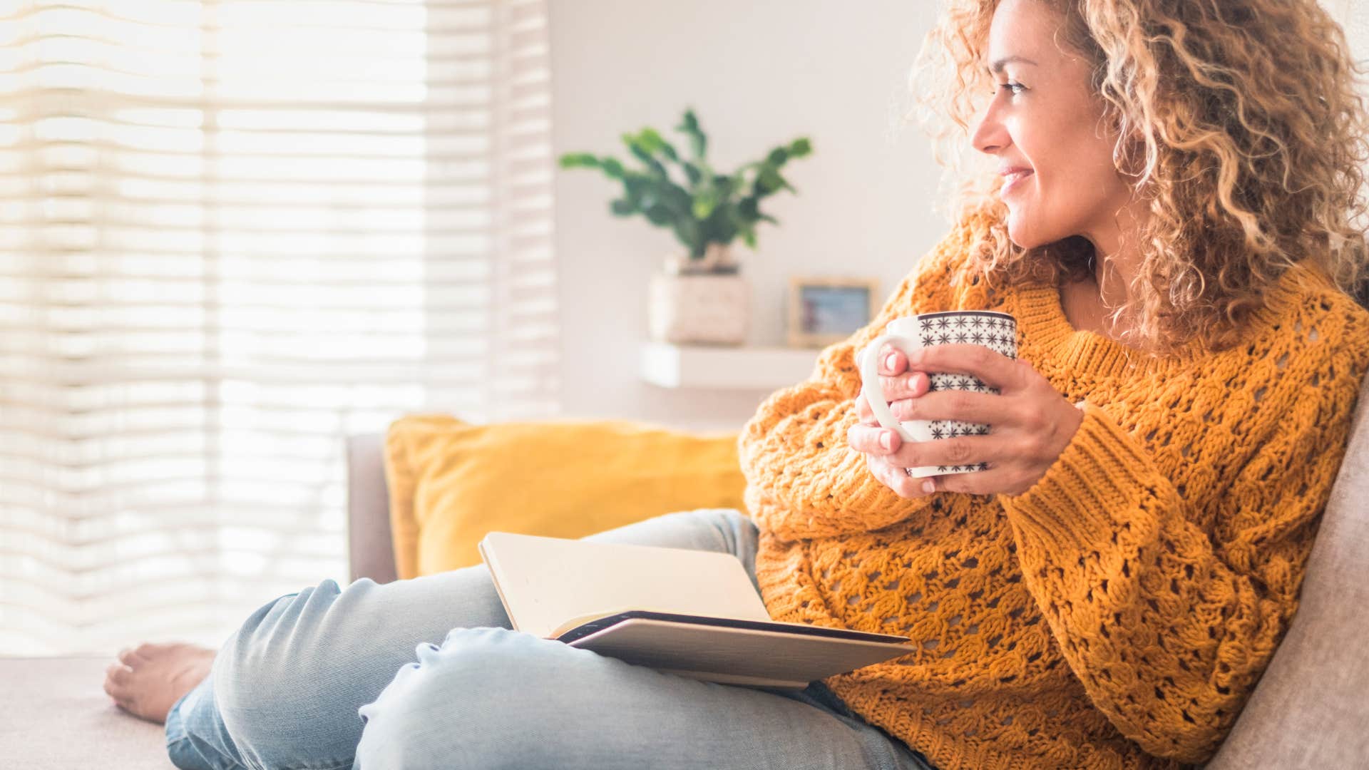 traits silky mom whole parenting thing figured out focused on own comfort silky mom who is focused on her own comfort