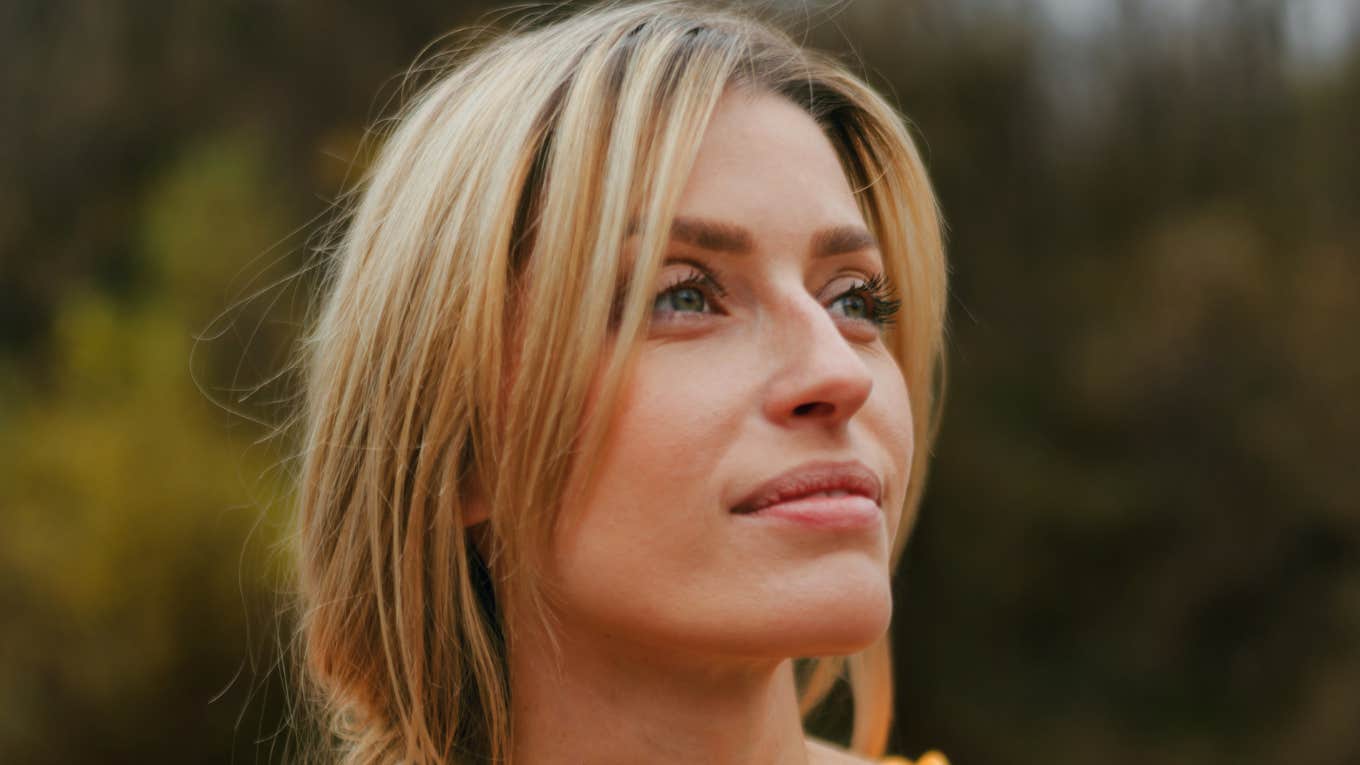 The Art Of Being Truthful: Simple Habits Of People Who Naturally Tell The Truth Truthful person.
