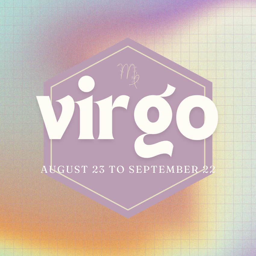 virgo zodiac signs fresh start october 29 2025